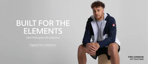 Master the Elements in Style