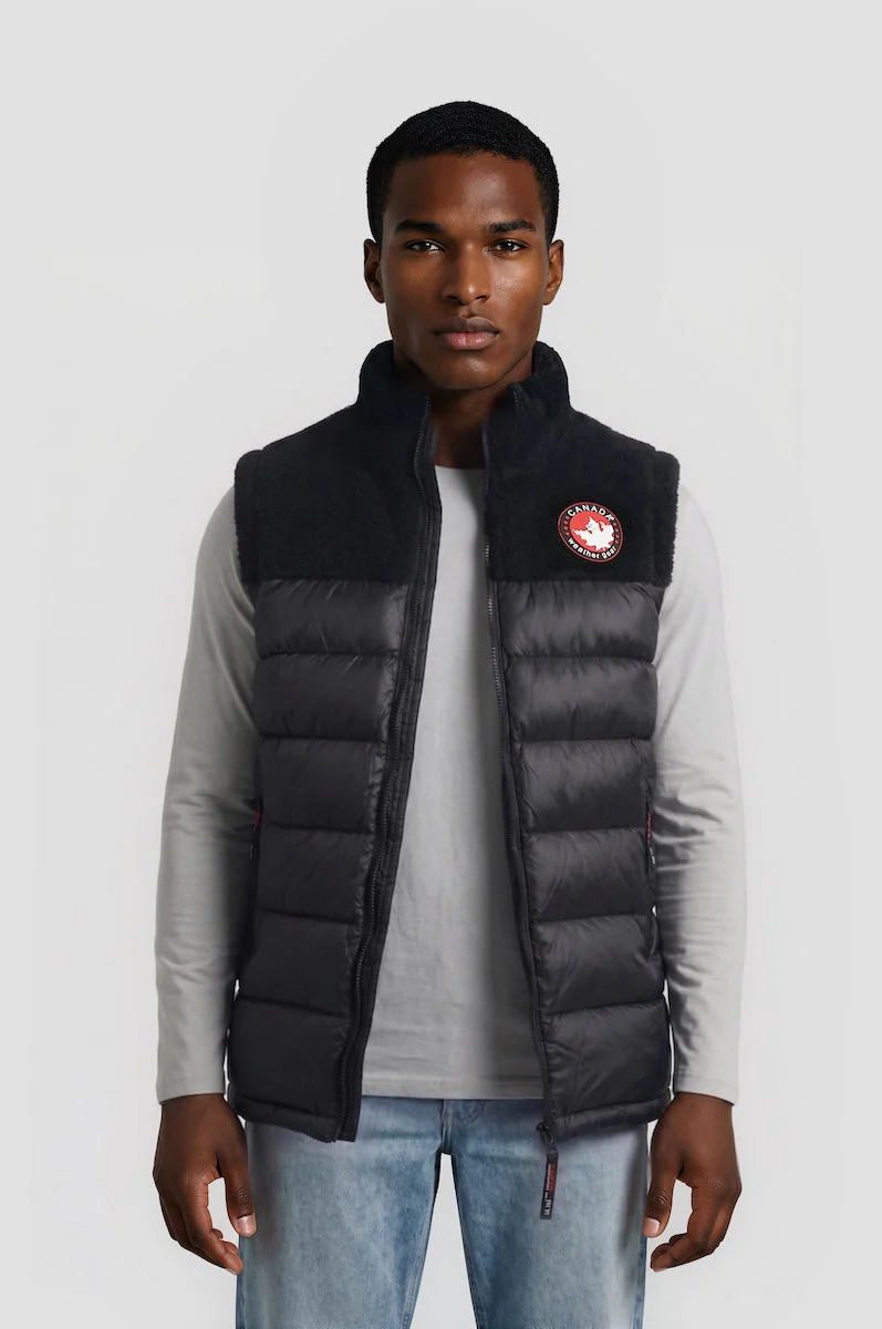 Men's Sale Coats & Jackets
