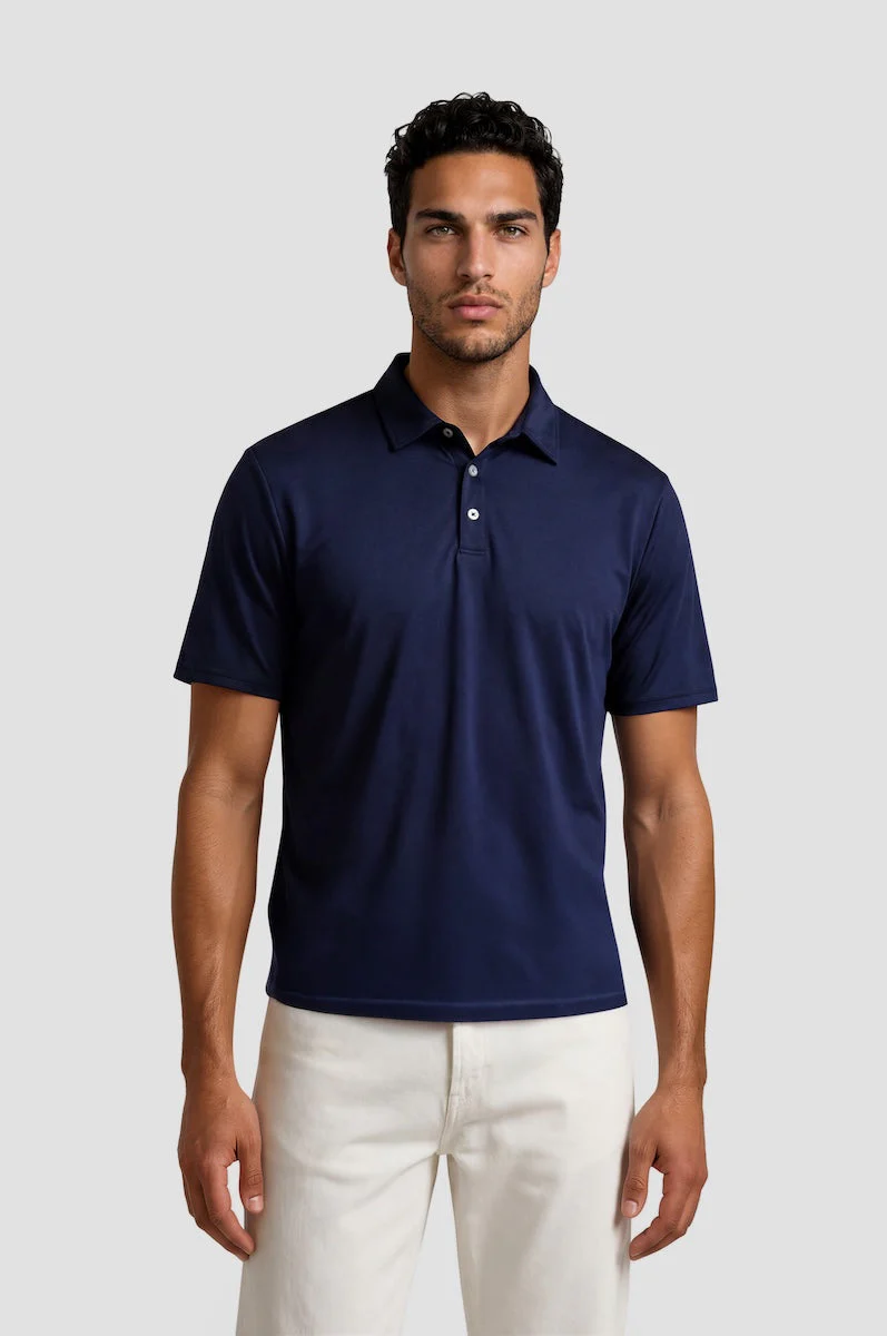 Men's New Arrivals