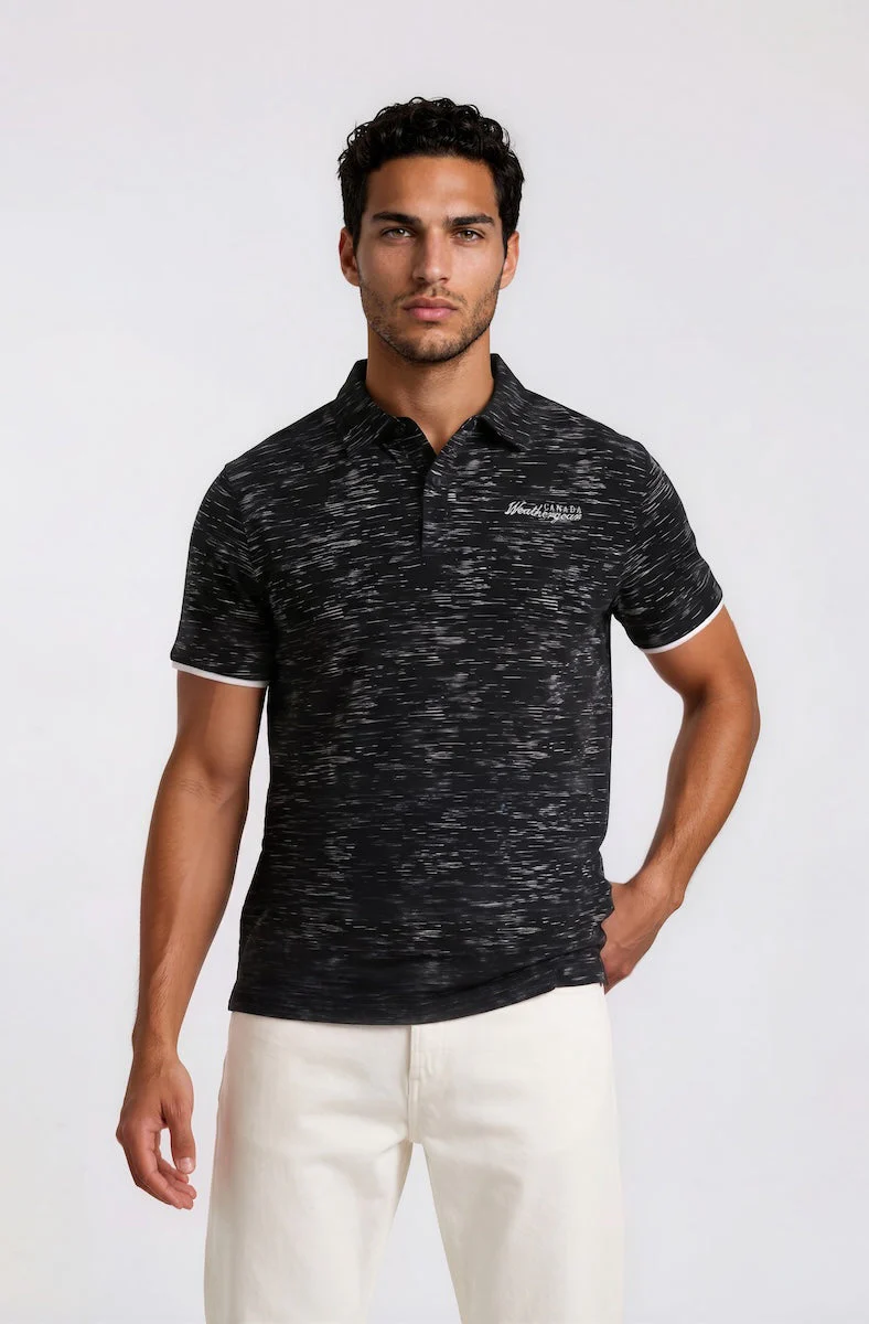 Men's Best Sellers